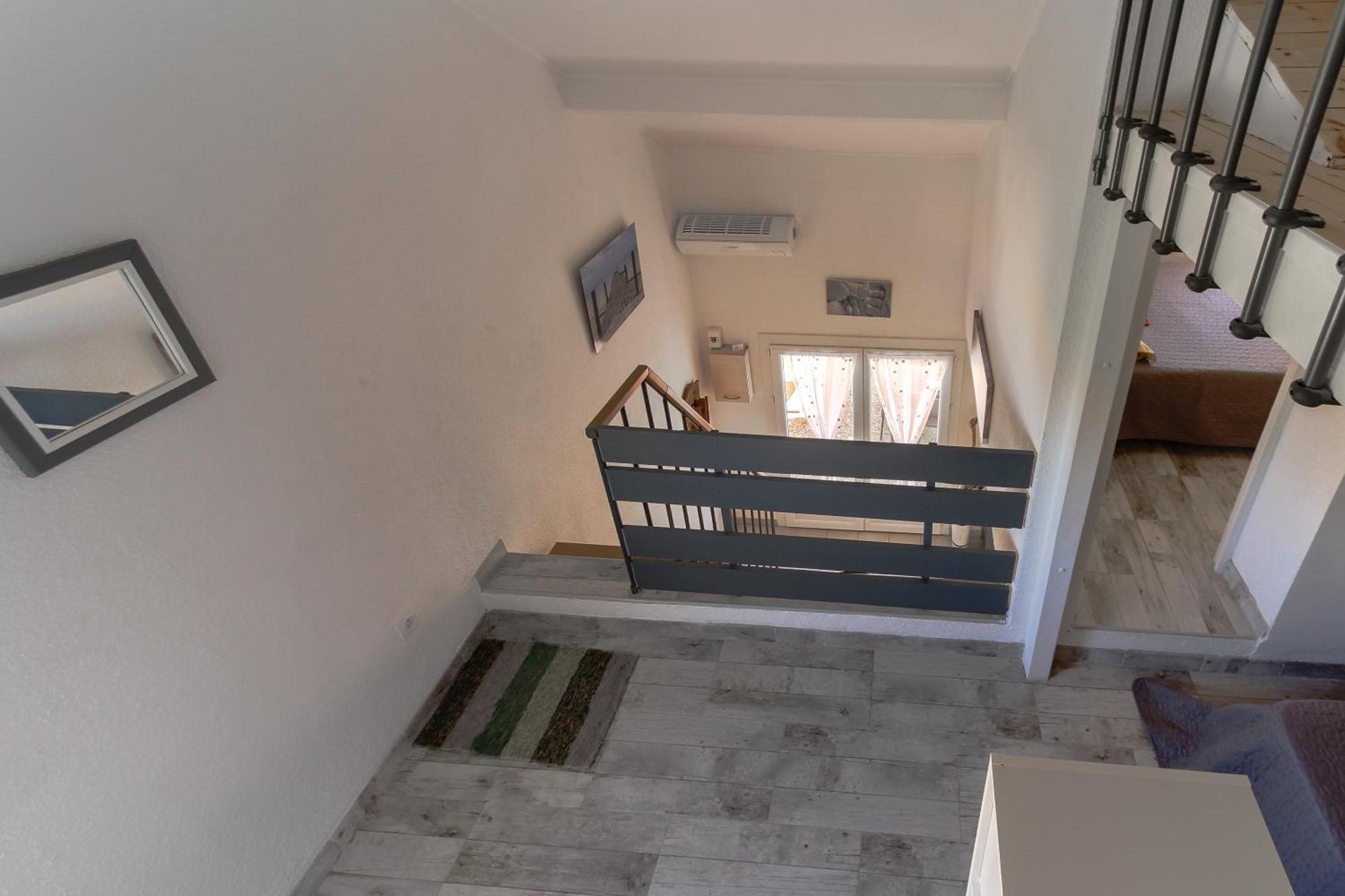 La Barque Villa Le Barcarès Dış mekan fotoğraf